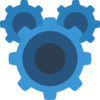 cogs cogs