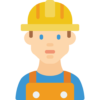 engineer engineer