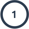 1 1