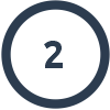 2 2