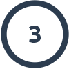 3 3