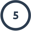 4 4